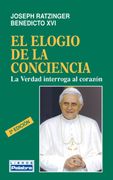 Elogio de la Conciencia, el