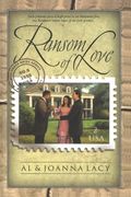 Ransom of Love (en Inglés)