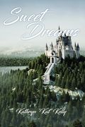 Sweet Dreams (en Inglés)