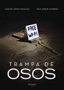 Trampa de Osos (in Spanish)