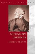 Newman's Journey [New Edition] (Fount Classics) 