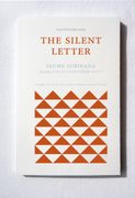 The Silent Letter (en Inglés)