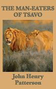 The Man-Eaters of Tsavo 