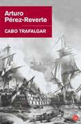 Cabo Trafalgar
