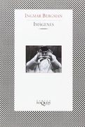 imagenes (in Spanish)