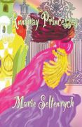 Runaway Princesses (en Inglés)