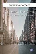Cruzando Fronteras