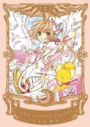 Cardcaptor Sakura 01 (Cambio Pvp)