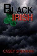 black irish (en Inglés)