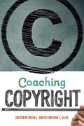 Coaching Copyright (en Inglés)
