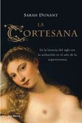 La Cortesana