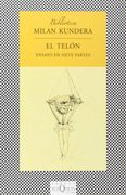 El Telon