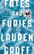 Fates and Furies (en Inglés)