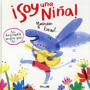 Soy una Nina!