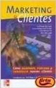 Marcas Renombradas Españolas