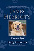 James Herriot's Favorite Dog Stories (en Inglés)