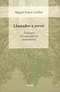 llamados a servir