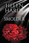 Smolder (22) (Steel Brothers Saga) (en Inglés)