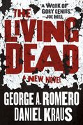 The Living Dead (en Inglés)