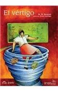 el vertigo/ the vertigo