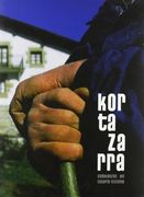 Kortazarra