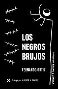 los negros brujos