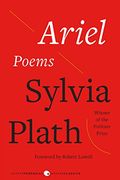 Ariel: Poems (en Inglés)