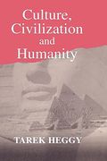 culture, civilization and humanity (en Inglés)