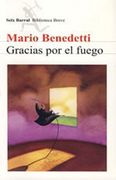 Gracias Por El Fuego