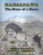 Kaimanawa: the Story of a Horse (en Inglés)