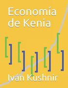 Economía de Kenia