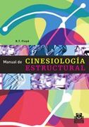 Manual de CinesiologiaA Estructural