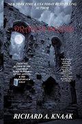 Dragon Mound (The Knight in Shadow) (en Inglés)