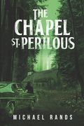The Chapel St. Perilous (en Inglés)