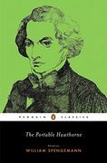 The Portable Hawthorne (Penguin Classics) (en Inglés)