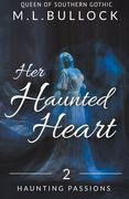 Her Haunted Heart (en Inglés)