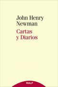 Cartas y Diarios