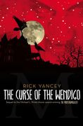 The Curse of the Wendigo: 2 (The Monstrumologist, 2) (en Inglés)