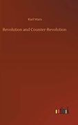 Revolution and Counter-Revolution