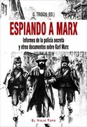 Espiando a Marx