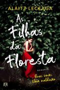 As Filhas da Floresta (en Portugués)
