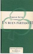 Un Buen Partido ii (Grandes Pasiones de la Literatura)