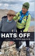 Hats Off (en Inglés)