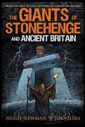 The Giants of Stonehenge and Ancient Britain (en Inglés)