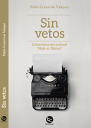 Sin Vetos (in Spanish)