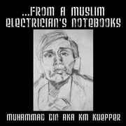 ...from a muslim electrician's nots (en Inglés)