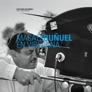 Masats/Buñuel en Viridiana