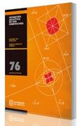 Geometria Analitica en dos Dimensiones