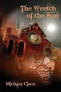 The Wretch of the Sun (en Inglés)
