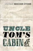 Uncle Tom's Cabin (en Inglés)